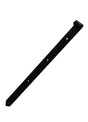 Produkty Waelbers heng 16 600mm m point czarny