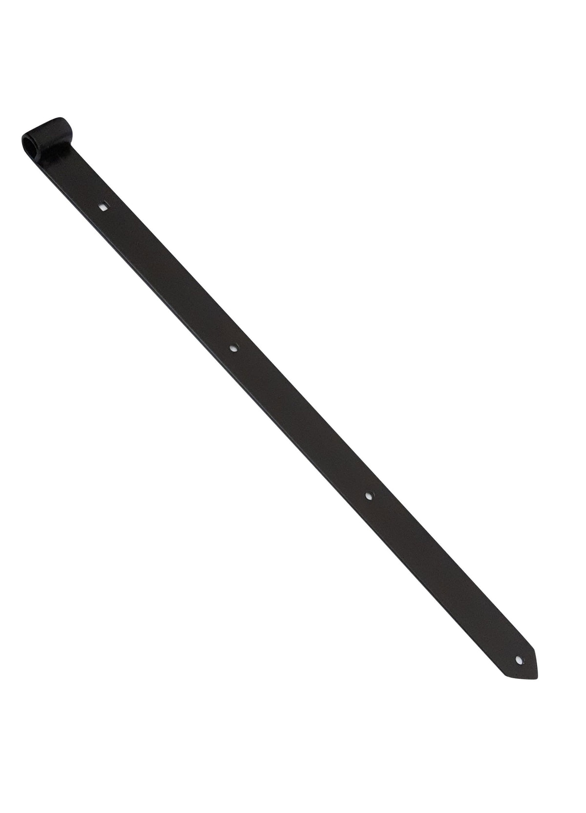 Produkty Waelbers heng 16 700mm m point czarny