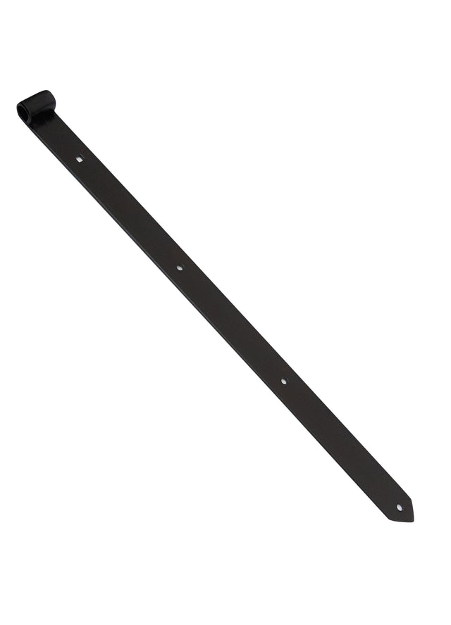 Produkty Waelbers heng 16 700mm m point czarny
