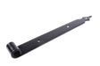 Produkty Waelbers heng blackline rustica black 16 400mm