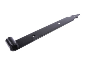 Produkty Waelbers heng blackline rustica black 16 400mm