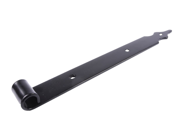 Produkty Waelbers heng blackline rustica black 16 400mm