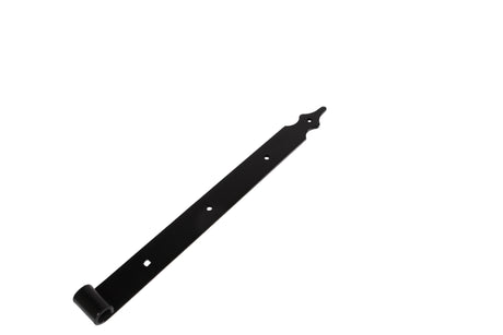 Produkty Waelbers heng blackline rustica black 16 500mm