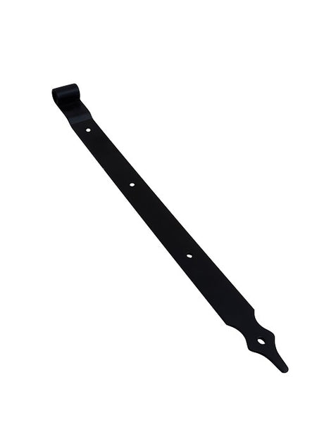 Produkty Waelbers heng blackline rustica black 16 600mm m przesunięcie