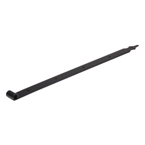 Produkty Waelbers heng blackline rustica black 16 800mm