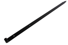 Produkty Waelbers heng blackline rustica black 16 1200mm