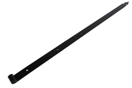 Produkty Waelbers heng blackline rustica black 16 1200mm