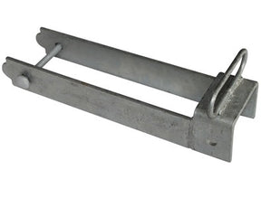 Produkty firmy Waelbers szerokość zderzaka 75mm fv
