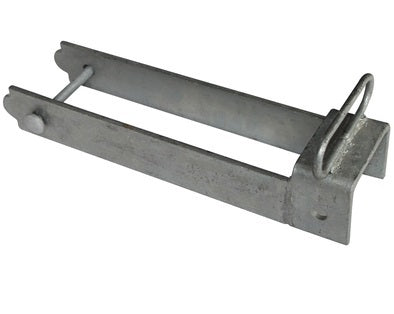 Produkty firmy Waelbers szerokość zderzaka 75mm fv