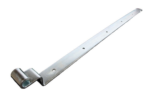 Produkty Waelbers heng 16 950mm m kolano ocynkowane