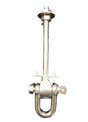 Produkty firmy Waelbers z hakiem wahadłowym m12x140mm