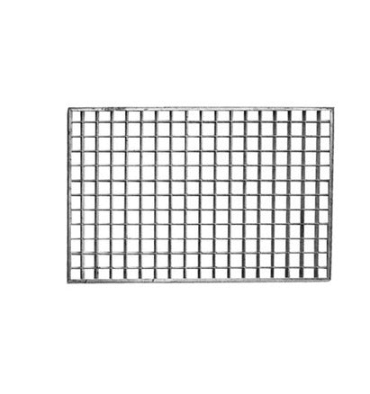 Produkty Waelbers mata ogrodowa siatka ogrodowa 600x300mm 20 2 30 30