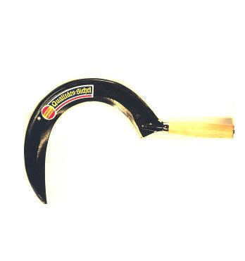 Produkty Mm eurotool sierp trzcinowy