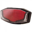 Bateria Lineo Lineo Lineo XB 50 80 mm 80 mm