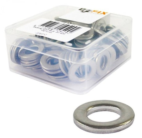 Bofix Suppling Xtrabike M10 Tylna oś 3 mm