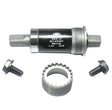 PlayHaft Spieossless BSA 118 mm Srebrny czarny