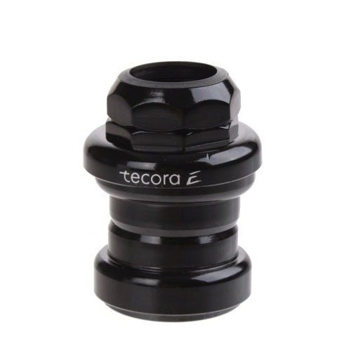 Tecora Ball Head Gazelle 22.2 34 30,0 220242