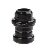 Tecora Ball Head Gazelle 22.2 34 30,0 220242