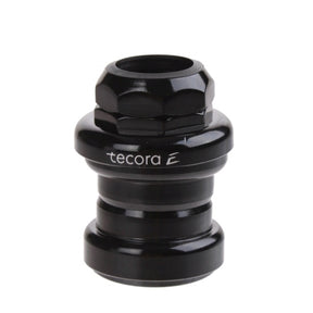 Tecora Ball Head Gazelle 22.2 34 30,0 220242
