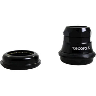 Adapter słuchawkowy Tecora Gazelle nm 22.2 41.4 27 semi gei