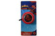 Dzwonek rowerowy Volare Spiderman