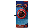 Dzwonek rowerowy Volare Spiderman