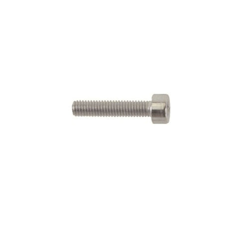 BOFIX ALLENBOUT M5X40 Stal nierdzewna (12 sztuk)