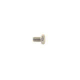 BOFIX Bolt Hexagon M6x12 stal nierdzewna (P50)