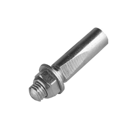 Klucz do korby Algi 9,5 mm
