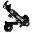Przerzutka Sunrace atb 5 6 7 m hak m2t