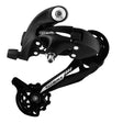 SUNRACE RDM57 ATHER WILILEUR 7 8V LANGE KOOI W Box