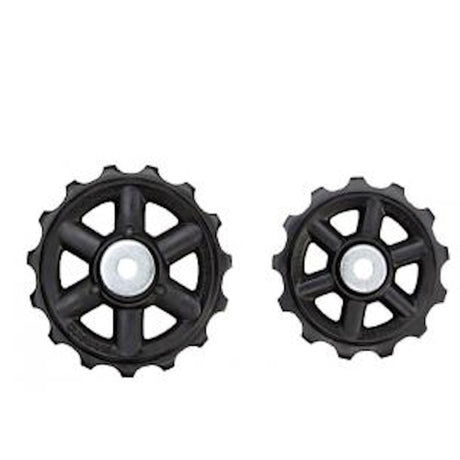 Shimano Rd-M310 Wheel BOVON BOVE