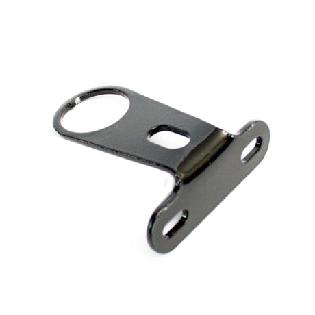 Ballem Bracket Front Nośnik 1 1 8