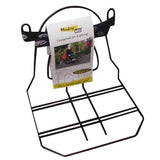STECO Monkey-With Bagage Rider szerszy z paskiem czarnego