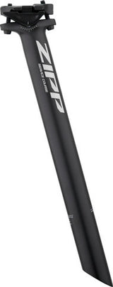 Sztyca podsiodłowa Zipp Service Course