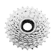 Sunrace Free Wheel 7v 13-28T MFM30 7CS Blister