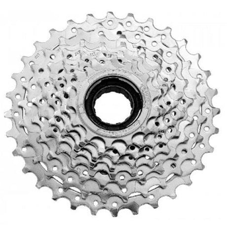 Sunrace Free Wheel 8V 13-32T MFE60 8CU Blister