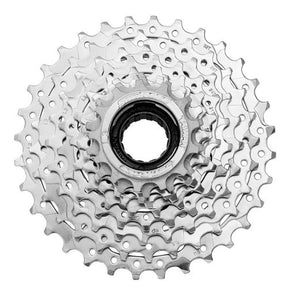 Sunrace Free Wheel 9V 13-32T MFE90 9CU Blister