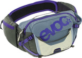 Torba biodrowa Evoc Hip Pack Pro 3