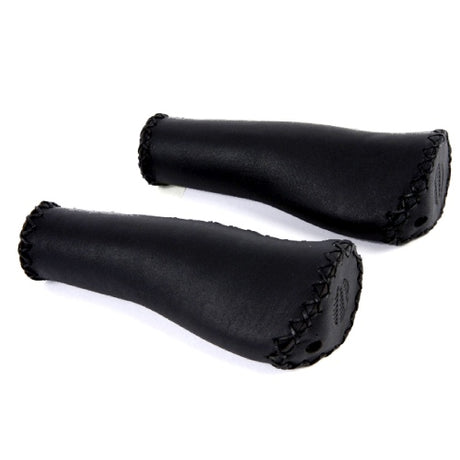 HANDER HANDER HANDER SHETRO 135 135 mm Black