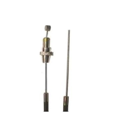 Elvedes tylny kabel hamulca Shimano Nexus 6275