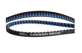 Pasek rozrządu Gates cdx 122 zw bl
