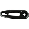 Strażnik łańcucha Hesling Nexus Excelle Black