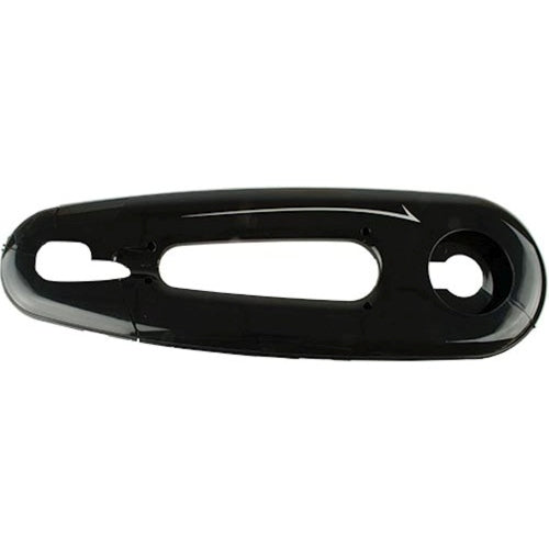 Strażnik łańcucha Hesling Nexus Excelle Black