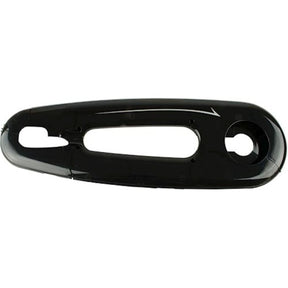 Strażnik łańcucha Hesling Nexus Excelle Black