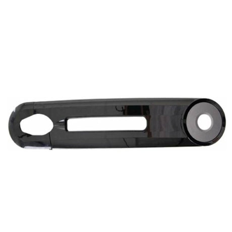 Strażnik łańcucha Hesling Cadena Bosch Black