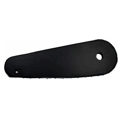 Linowa osłona łańcucha 28x1 1 2 Import