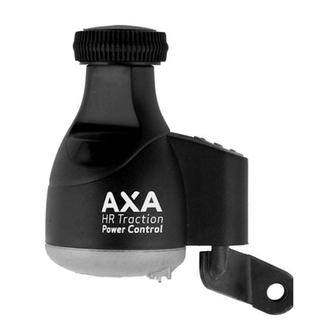 Axa dynamo hr trakcja lewa czarna wp box (6)