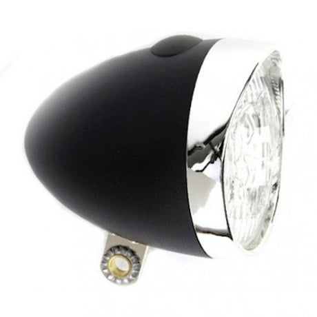 LED LED. W tym. Bateryjne czarne 3 diody LED (pakiet w miejscu pracy)