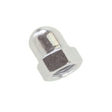 Sturmey Acher Moer, po lewej. Na 12